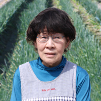 稲田シナ子